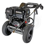 Simpson IR61029