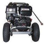 Simpson IR61029