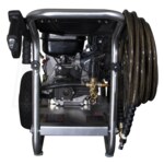 Simpson IR61029