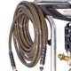 Simpson IR61029