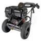 Simpson IR61029