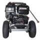 Simpson IR61029