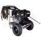 Simpson IR61029