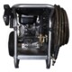 Simpson IR61029