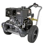 Simpson IR61030