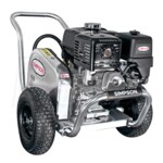 Simpson IR61030