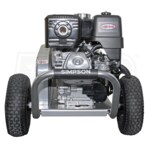 Simpson IR61030