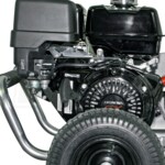 Simpson IR61030