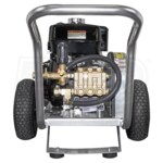 Simpson IR61030
