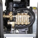Simpson IR61030