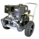 Simpson IR61030