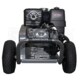 Simpson IR61030