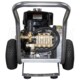 Simpson IR61030