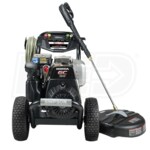Simpson 61033