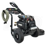 Simpson 61033