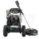 Simpson 61033