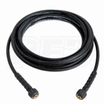 Simpson 61083