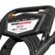 Simpson 61083