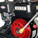 Simpson 61083