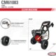 Simpson 61083