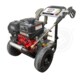 Simpson 61085