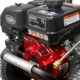 Simpson 61085
