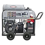 Simpson BB65105