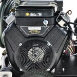 Simpson BB65105