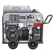 Simpson BB65105