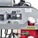Simpson BB65105