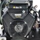 Simpson BB65105