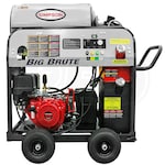 Simpson BB65106
