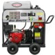 Simpson BB65106