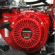 Simpson BB65106