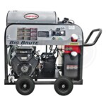 Simpson BB65108