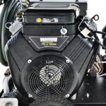 Simpson BB65108