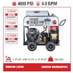 Simpson 65108