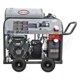 Simpson BB65108