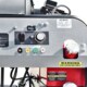 Simpson BB65108