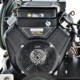 Simpson BB65108