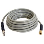 Simpson SB3555