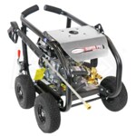 Simpson SW3625HADS