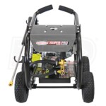 Simpson SW3625HADS