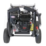 Simpson SW3625HADS