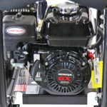 Simpson SW3625HADS