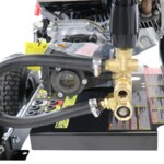 Simpson SW3625HADS