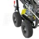 Simpson SW3625HADS