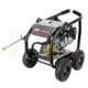 Simpson SW3625HADS