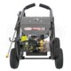 Simpson SW3625HADS