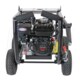 Simpson SW3625HADS